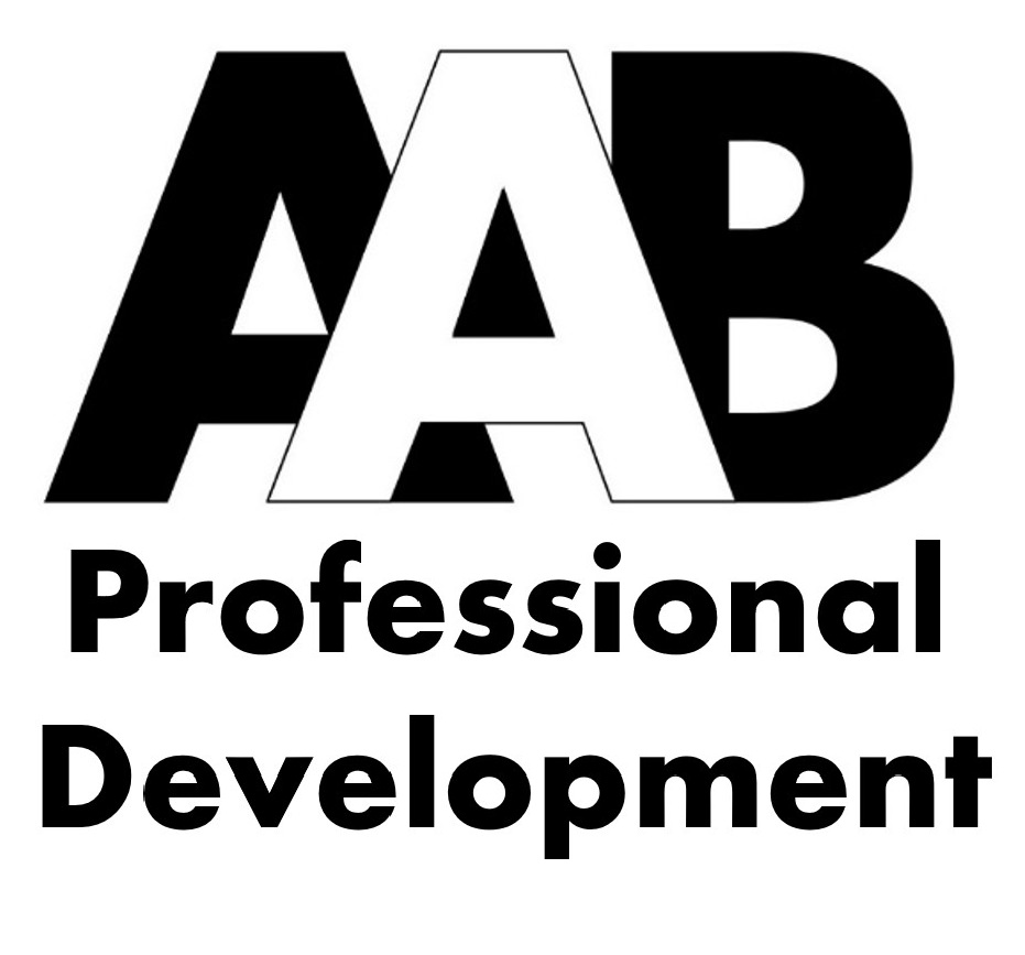 AAB Logo